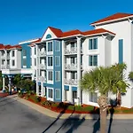 Summerplace Inn