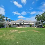 Charming 2 Bed 2 Bath Villa Overlooking Horseshoe Lake. Sandestin.