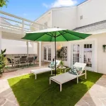 418 Linkside Drive Home