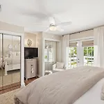 418 Linkside Drive Home