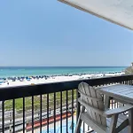 Splash Into Sundestin