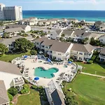 Sandpiper Cove Unit 4139