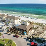 Sandpiper Cove Unit 4139