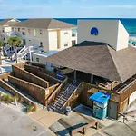 Sandpiper Cove Unit 4139