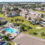 Sandpiper Cove Unit 4139
