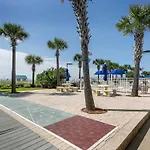 Beautiful Home In Destin With Outdoor Swimming Pool And 2 Bedrooms