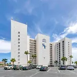 Shoreline Towers 3071 Gulf View Beach Access