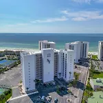 Shoreline Towers 3071 Gulf View Beach Access