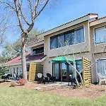 Beachwalk Villa 5056