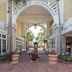 Beachwalk Villa 5118
