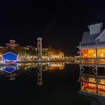 Beachwalk Villa 5118