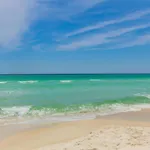 Beachwalk Villa 5118
