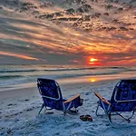 Beachwalk Villa 5118