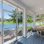 1328 Laurel Grove \'Sea La Vie\'