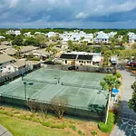 Ariel Dunes II 0501