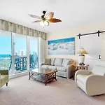 St. Lucia 1002