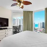 St. Lucia 1002