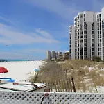 Pelican Beach Terrace 805