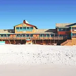 Silver Beach Towers 1205 East