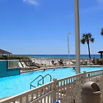 Pelican Beach Terrace 805