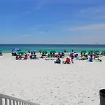 Pelican Beach Terrace 805