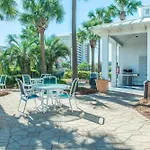 Sterling Shores 818