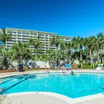 Sterling Shores 818