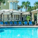 Sterling Shores 818