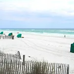 Sundestin 101