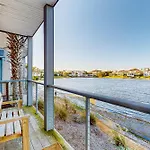 Destiny Beach Villa