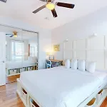 Destiny Beach Villa