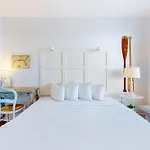 Destiny Beach Villa