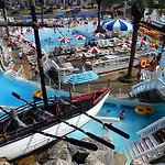 St. Martin Beachwalk Villas 131