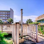 St. Martin Beachwalk Villas 131