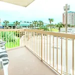 Pelican Beach Resort 213
