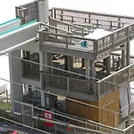 Surfside Resort #1409