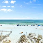 Summer Haven A