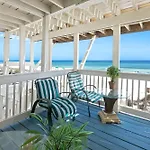 Summer Haven A