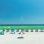 Destin On The Gulf 206
