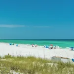 Destin On The Gulf 206