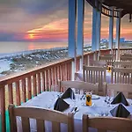 Emerald Dunes 505