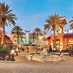 Emerald Dunes 505