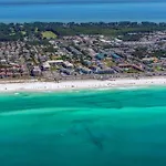 Emerald Dunes 505