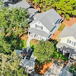 1366 Laurel Grove Home