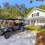 1366 Laurel Grove Home