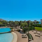Beach Resort 310