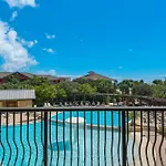Beach Resort 310