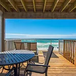 Sand Dollar Townhome #16- Sukoon Villa