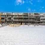 Sand Dollar Townhome #16- Sukoon Villa