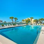 Dolphin Point #406C